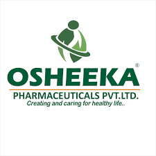 Top 25 Ethical Pharma Franchise Companies In India