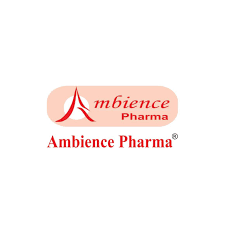 Top 25 Ethical Pharma Franchise Companies In India