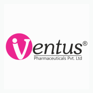 Top 25 Ethical Pharma Franchise Companies In India