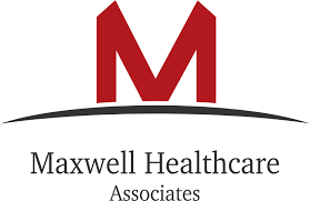 Top 25 Ethical Pharma Franchise Companies In India