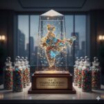 Top 35 Pharma Medicines Bulk Suppliers in India Top 35 Pharma Medicines Bulk Suppliers in India