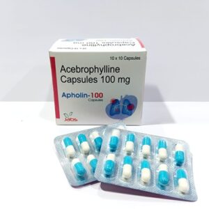 Apholin-100