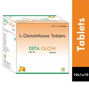 Agrosaf Pharmaceuticals